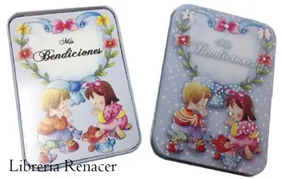 Imagen del producto 9788467725490