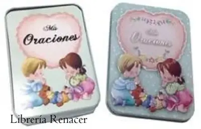 Imagen del producto 9788467725506