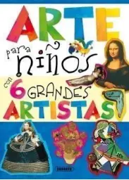 Imagen del producto 9788467725827