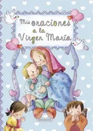 Imagen del producto 9788467726510