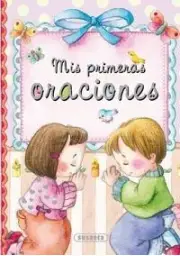 Imagen del producto 9788467726534