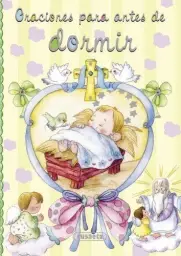 Imagen del producto 9788467726541