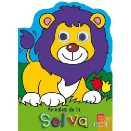 Imagen del producto 9788467727623