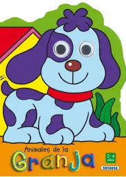 Imagen del producto 9788467727654