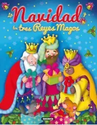 Imagen del producto 9788467727678