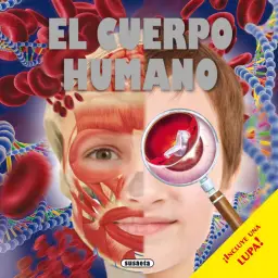 Imagen del producto 9788467727692