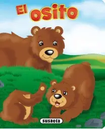 Imagen del producto 9788467727838