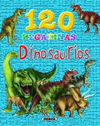 Imagen del producto 9788467727883