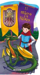 Imagen del producto 9788467727937