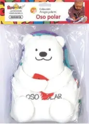 Imagen del producto 9788467728033