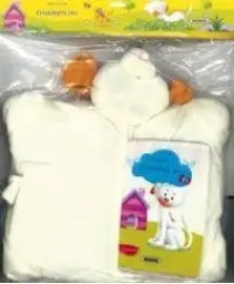 Imagen del producto 9788467728286