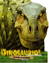 Imagen del producto 9788467728354