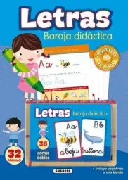 Imagen del producto 9788467728415