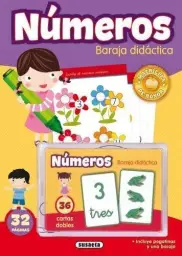 Imagen del producto 9788467728422