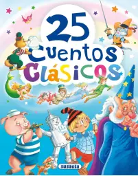 Imagen del producto 9788467728583