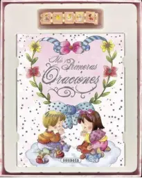 Imagen del producto 9788467729047