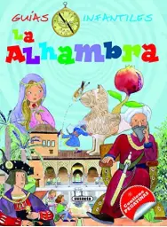 Imagen del producto 9788467729108
