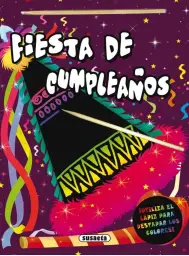 Imagen del producto 9788467729115
