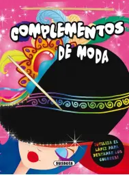Imagen del producto 9788467729139