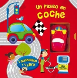Imagen del producto 9788467729153