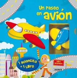 Imagen del producto 9788467729160