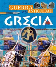 Imagen del producto 9788467729221