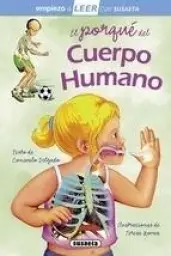 Imagen del producto 9788467729610