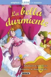 Imagen del producto 9788467729658