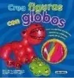 Imagen del producto 9788467729900