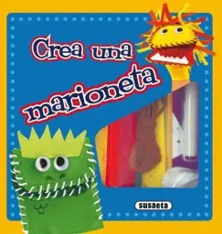 Imagen del producto 9788467729917