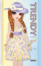 Imagen del producto 9788467730081