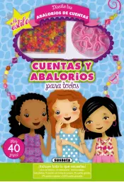 Imagen del producto 9788467730210