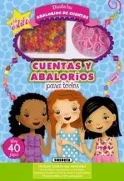 Imagen del producto 9788467730227