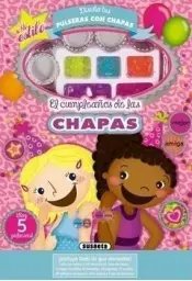 Imagen del producto 9788467730234