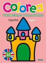 Imagen del producto 9788467730524
