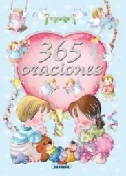 Imagen del producto 9788467731026