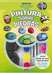 Imagen del producto 9788467731064