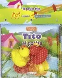Imagen del producto 9788467731170