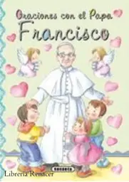 Imagen del producto 9788467731378