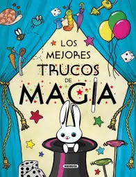 Imagen del producto 9788467731422