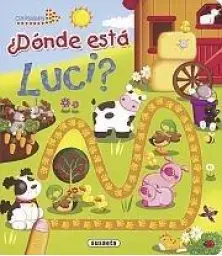 Imagen del producto 9788467731439
