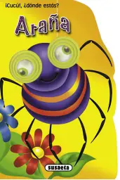 Imagen del producto 9788467731453