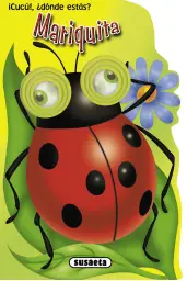 Imagen del producto 9788467731460