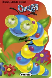 Imagen del producto 9788467731484