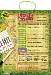Imagen del producto 9788467731491