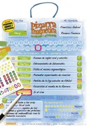 Imagen del producto 9788467731521