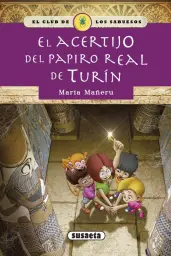 Imagen del producto 9788467731545