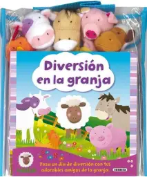 Imagen del producto 9788467731569
