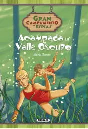 Imagen del producto 9788467731590