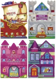 Imagen del producto 9788467731606